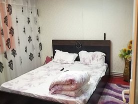 Casa de vânzare 4 camere, în Cumpăna
