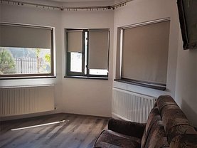 Casa de vânzare 4 camere, în Constanţa, zona Elvila
