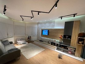 Casa de vânzare 4 camere, în Constanţa, zona Elvila