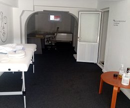 Casa de inchiriat 6 camere, în Constanta, zona Delfinariu