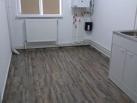 Vânzare birou