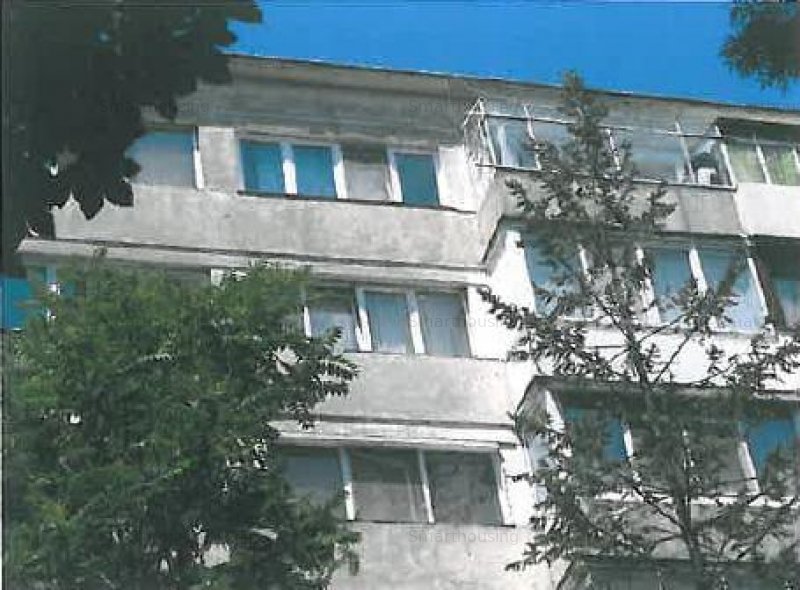 ceas dunga dulce  Apartament 2 camere,Bucuresti, Str. Vigoniei, sector 5 - apartament cu 2  camere de vanzare in Bucureşti, judetul Bucureşti Ilfov - X45F100H1 -  25.547 EUR