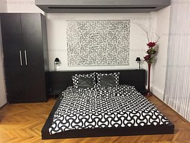 Apartament de închiriat 2 camere în Bucuresti, Central