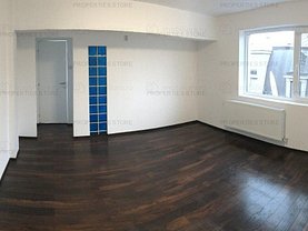 Apartament de vânzare sau de închiriat 2 camere, în Bucuresti, zona Kogalniceanu