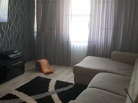 Apartament de vânzare 2 camere, în Bucuresti, zona Ozana