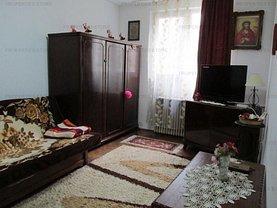 Garsonieră de vânzare, în Bucuresti, zona Floreasca