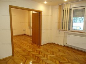 Apartament de închiriat 4 camere, în Bucuresti, zona Dacia