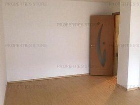 Apartament de vânzare 2 camere, în Bucuresti, zona Floreasca