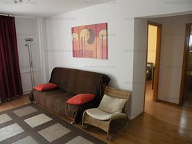 Apartament de închiriat 2 camere, în Bucuresti, zona Calea Calarasilor