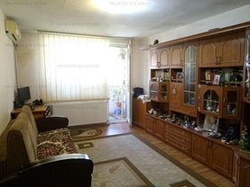 Apartament de vânzare 2 camere, în Bucuresti, zona Obor