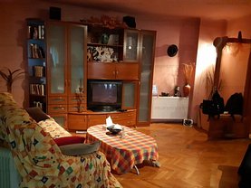 Apartament de vânzare 3 camere, în Bucuresti, zona Pache Protopopescu
