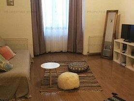 Apartament de vânzare 2 camere, în Bucuresti, zona Cismigiu