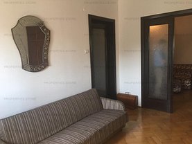 Apartament de vânzare 4 camere, în Bucuresti, zona Rosetti