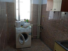 Garsonieră de vânzare, în Bucuresti, zona Baba Novac