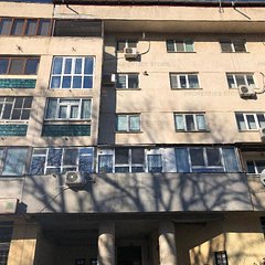 Apartamente De Vanzare CÄƒlÄƒrasi Zona Centrul Vechi Anunturi Imobiliare Ro