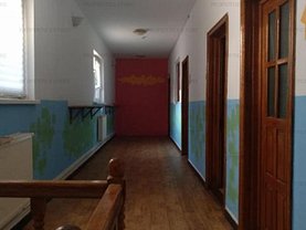 Casa de închiriat 4 camere, în Bucuresti, zona Stefan cel Mare