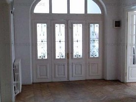 Casa de vânzare 9 camere, în Bucuresti, zona Cismigiu