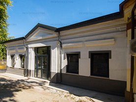 Casa de vânzare 3 camere, în Bucuresti, zona Stefan cel Mare