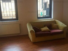 Casa de vânzare sau de închiriat 4 camere, în Bucuresti, zona Dacia