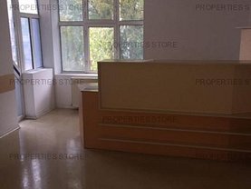 Casa de vânzare 9 camere, în Bucuresti, zona Foisorul de Foc
