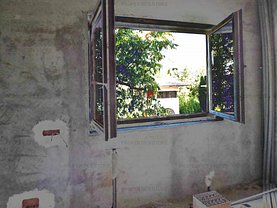 Casa de vânzare 5 camere, în Voluntari, zona Central