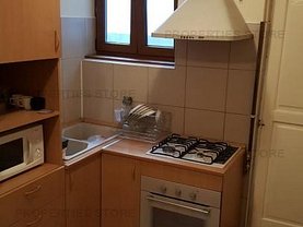 Casa de vânzare 6 camere, în Bucuresti, zona Dacia
