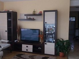 Apartament de vânzare 3 camere în Cluj-Napoca, Dambul Rotund