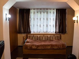 Garsonieră de vânzare în Cluj-Napoca, Manastur