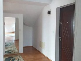 Apartament de vânzare 3 camere, în Cluj-Napoca, zona Someşeni