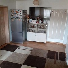 Apartamente De Vanzare Campia Turzii Cluj Anunturi Imobiliare Ro