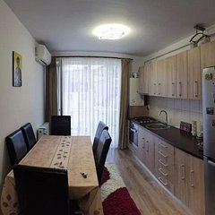 Apartamente De Vanzare In Floresti Cu Pret De Vanzare Intre 20000 Si 40000 Eur 7629747 Anunturi Imobiliare Ro