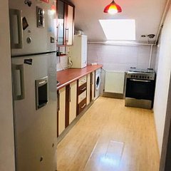 Apartamente De Vanzare In Floresti Cu Pret De Vanzare Intre 20000 Si 40000 Eur 7629747 Anunturi Imobiliare Ro