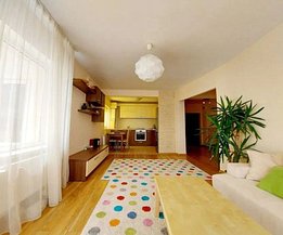 Apartament de vânzare 2 camere, în Cluj-Napoca, zona Vest