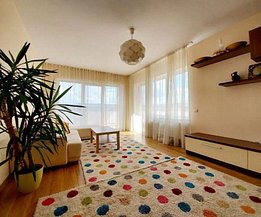 Apartament de vânzare 2 camere, în Cluj-Napoca, zona Vest