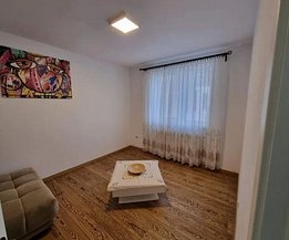 Apartament de vânzare 3 camere, în Cluj-Napoca, zona Vest