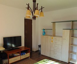 Casa de vânzare 5 camere, în Cluj-Napoca, zona Mărăşti