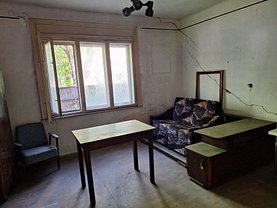 Casa de vânzare 2 camere, în Cluj-Napoca, zona Gheorgheni