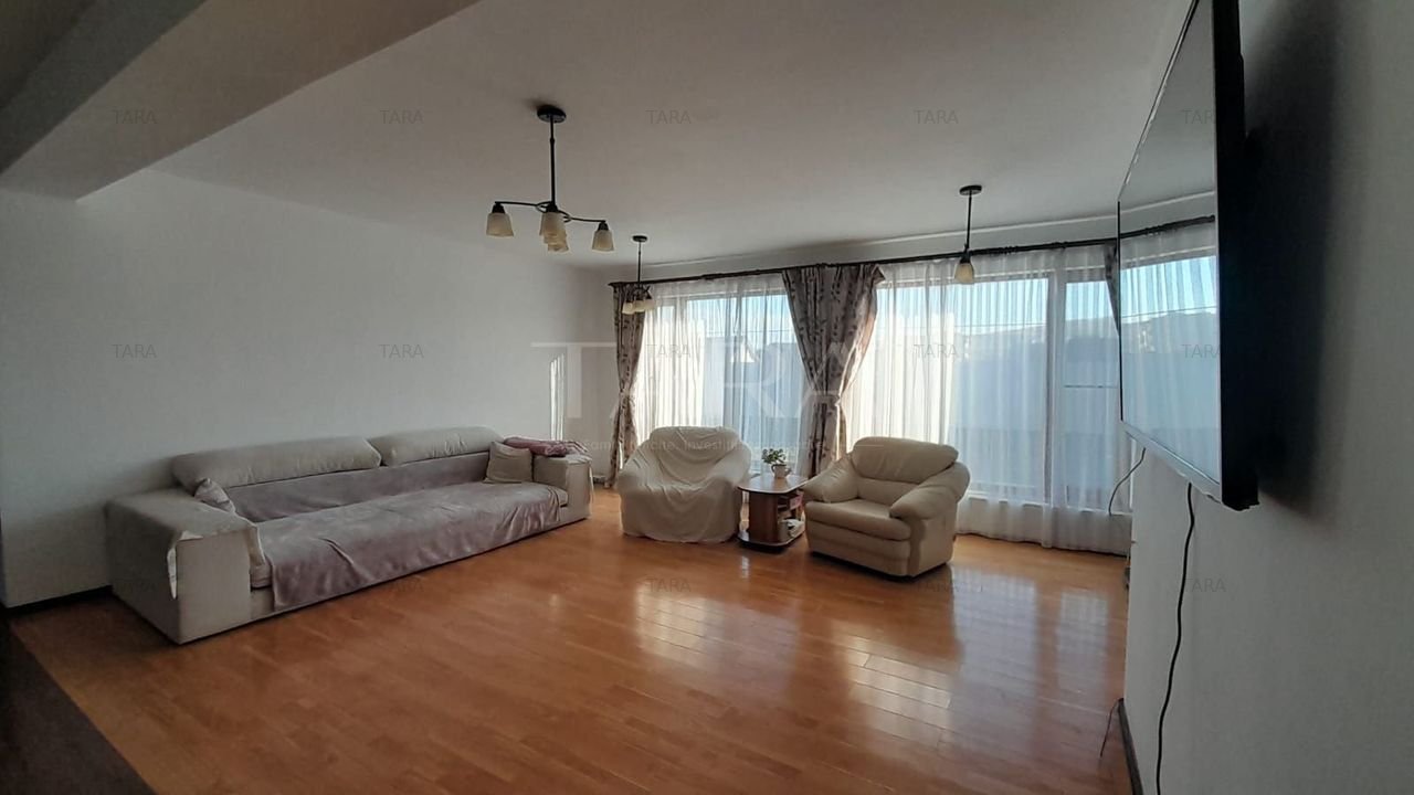 Casa individuala in zona Lidl