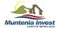 MUNTENIA INVEST IMOBILIARE SRL MUNTENIA INVEST IMOBILIARE SRL