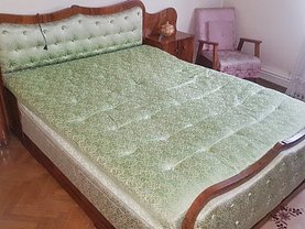 Casa de închiriat 4 camere, în Pitesti, zona Popa Sapca