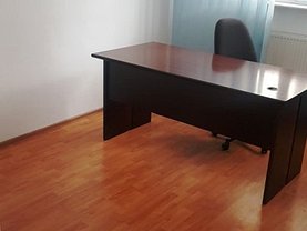 Închiriere birou