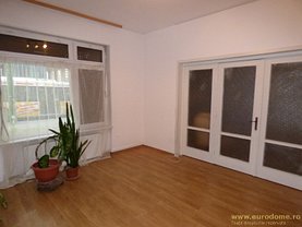 Apartament de închiriat 2 camere în Brasov, Centrul Civic
