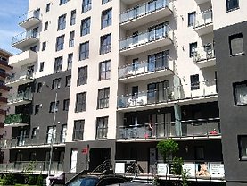 Apartament de închiriat 2 camere, în Brasov, zona Tractorul