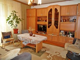 Apartament de vânzare 2 camere, în Brasov, zona Central