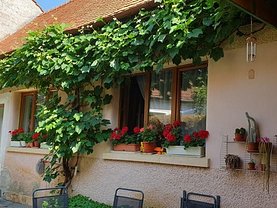 Apartament de vânzare 3 camere, în Brasov, zona Schei