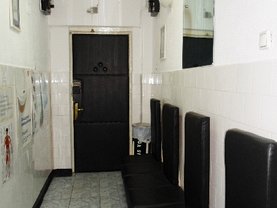 Apartament de vânzare 2 camere, în Brasov, zona Calea Bucuresti