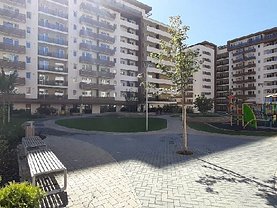Apartament de vânzare 2 camere, în Brasov, zona Tractorul