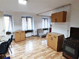 Apartament de vânzare 2 camere, în Brasov, zona Centrul Istoric