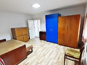 Apartament de închiriat 2 camere, în Brasov, zona Centrul Istoric