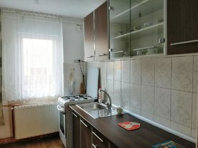 Apartament de vânzare 2 camere, în Brasov, zona Astra